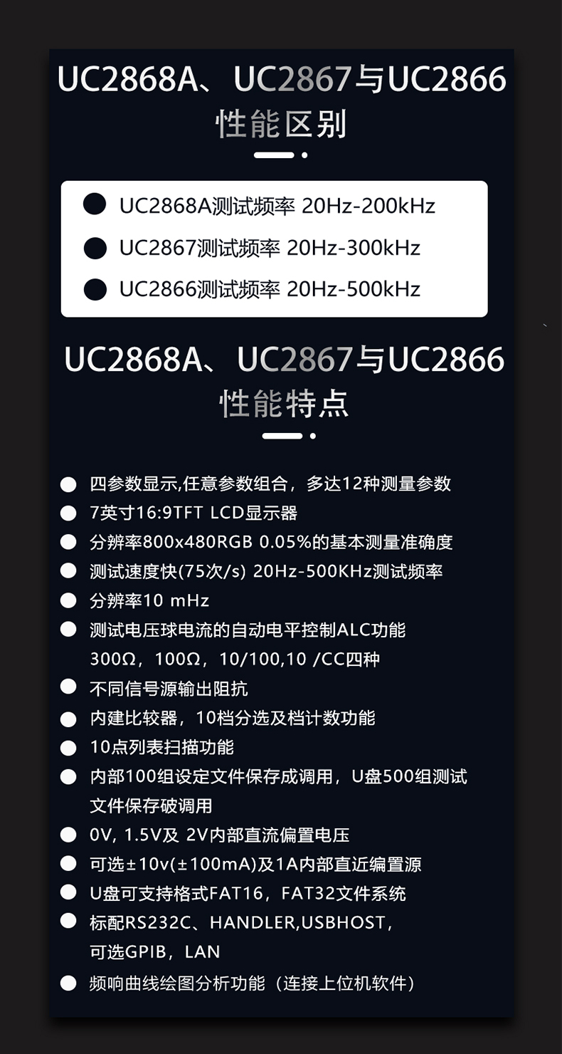 2878A1_11